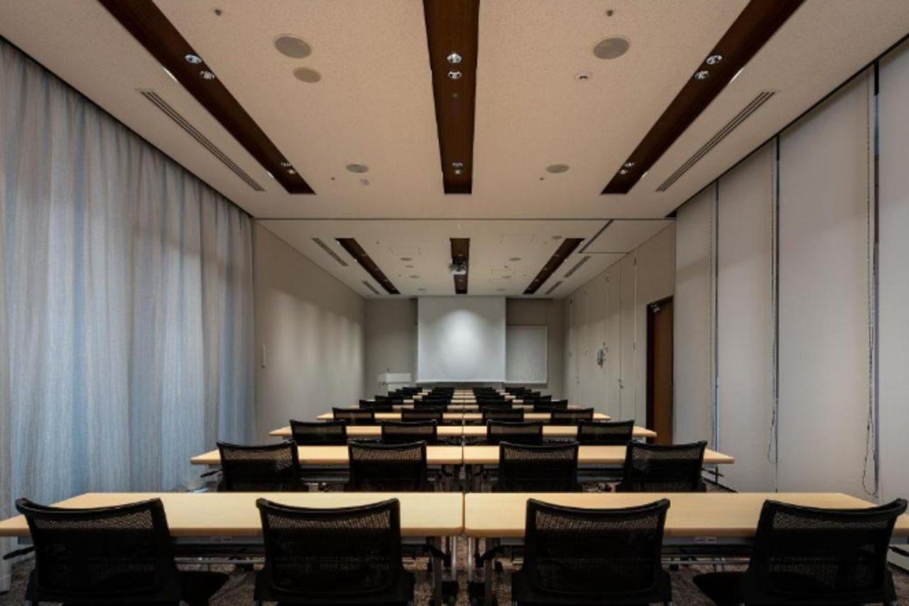 Daiwa Roynet Hotel Yamagata Ekimae 외부 사진