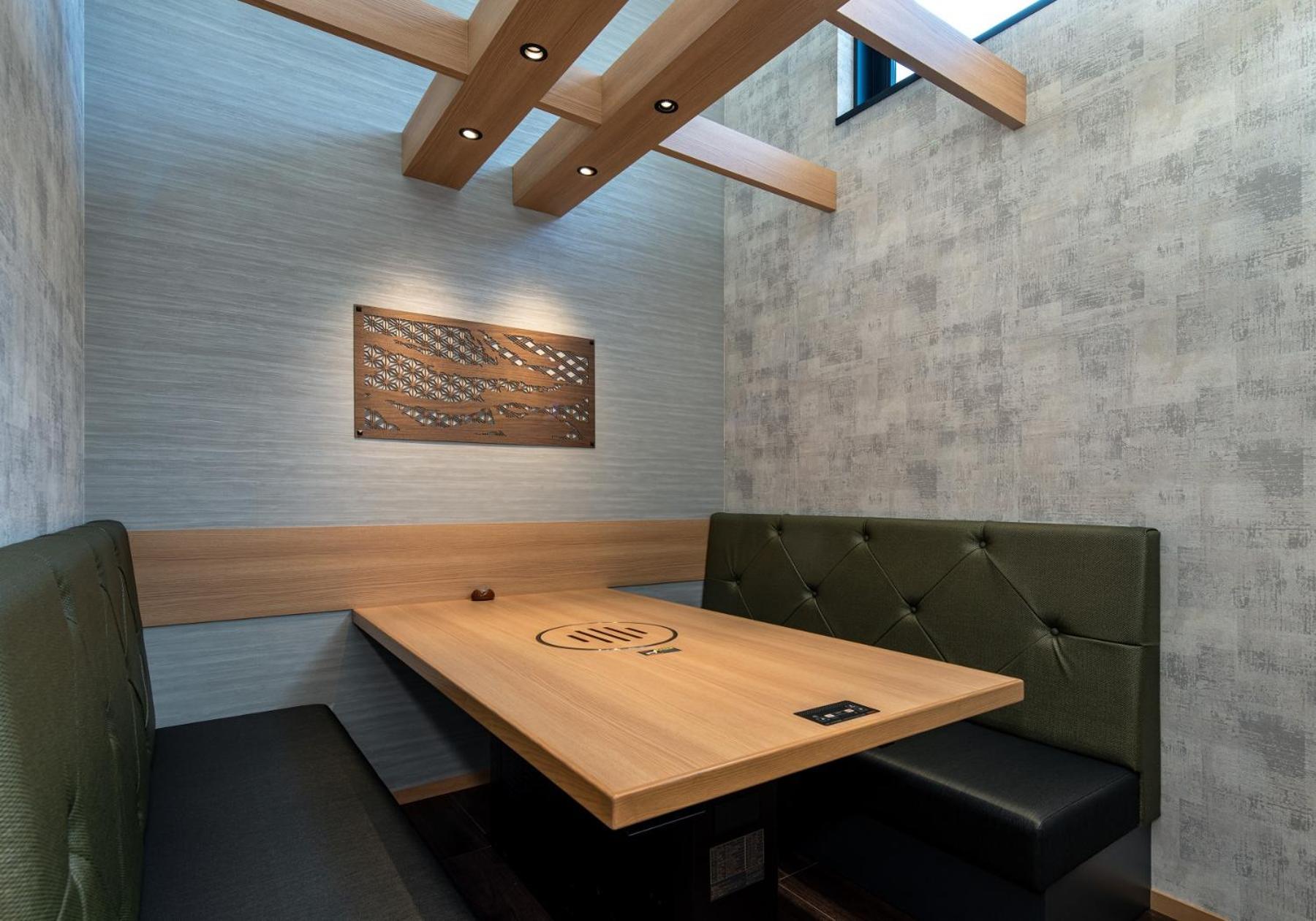 Daiwa Roynet Hotel Yamagata Ekimae 외부 사진