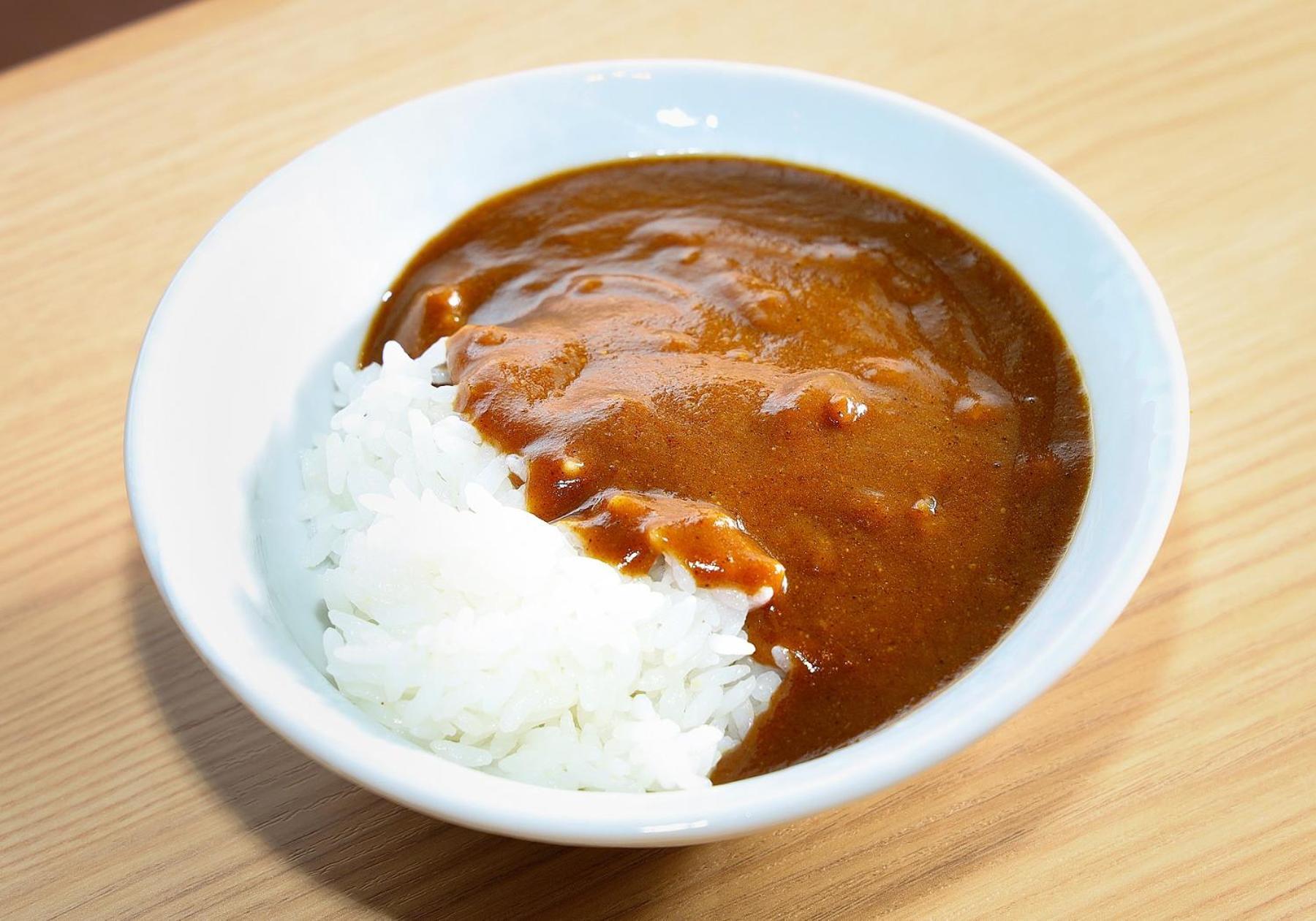 Daiwa Roynet Hotel Yamagata Ekimae 외부 사진