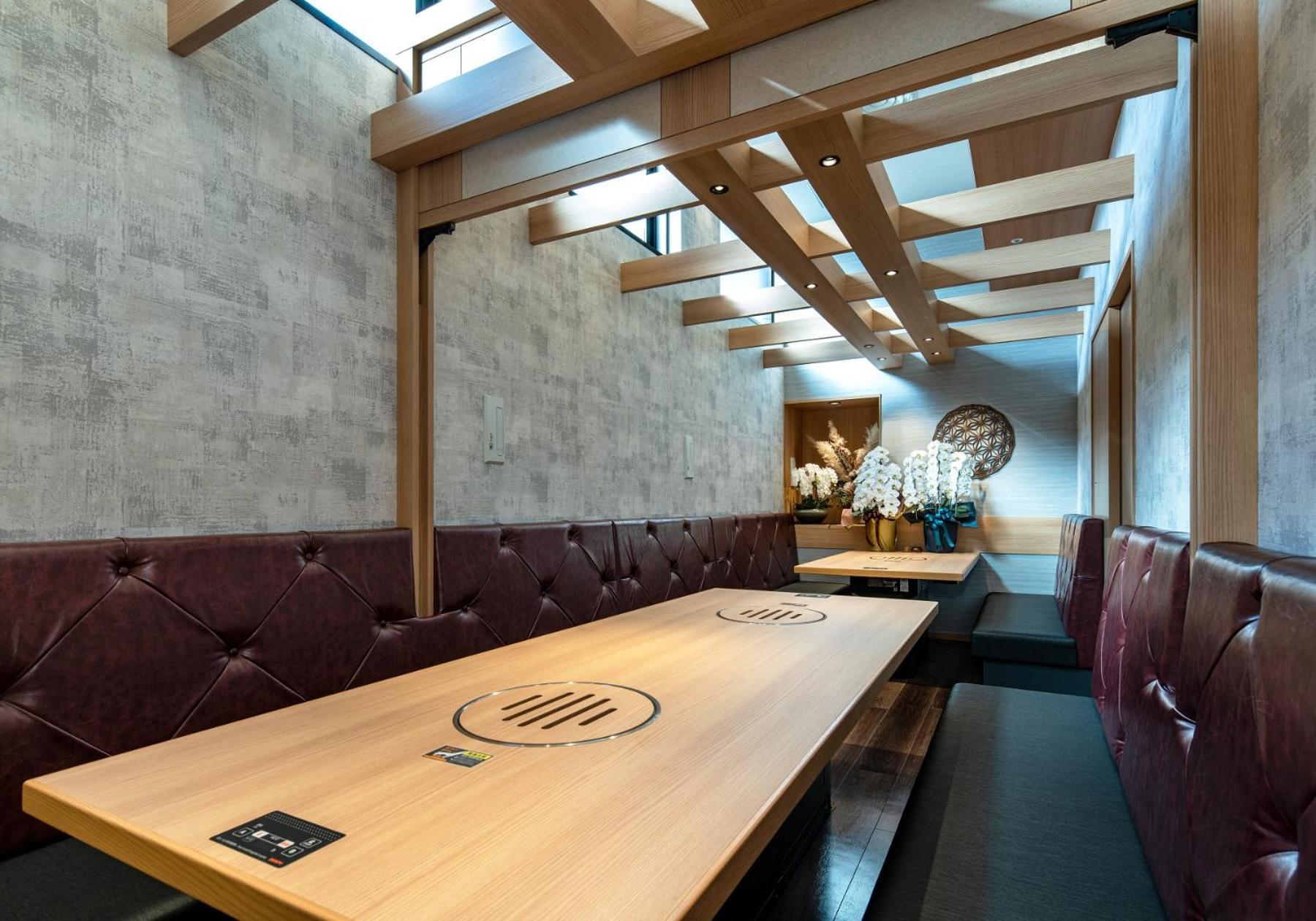 Daiwa Roynet Hotel Yamagata Ekimae 외부 사진