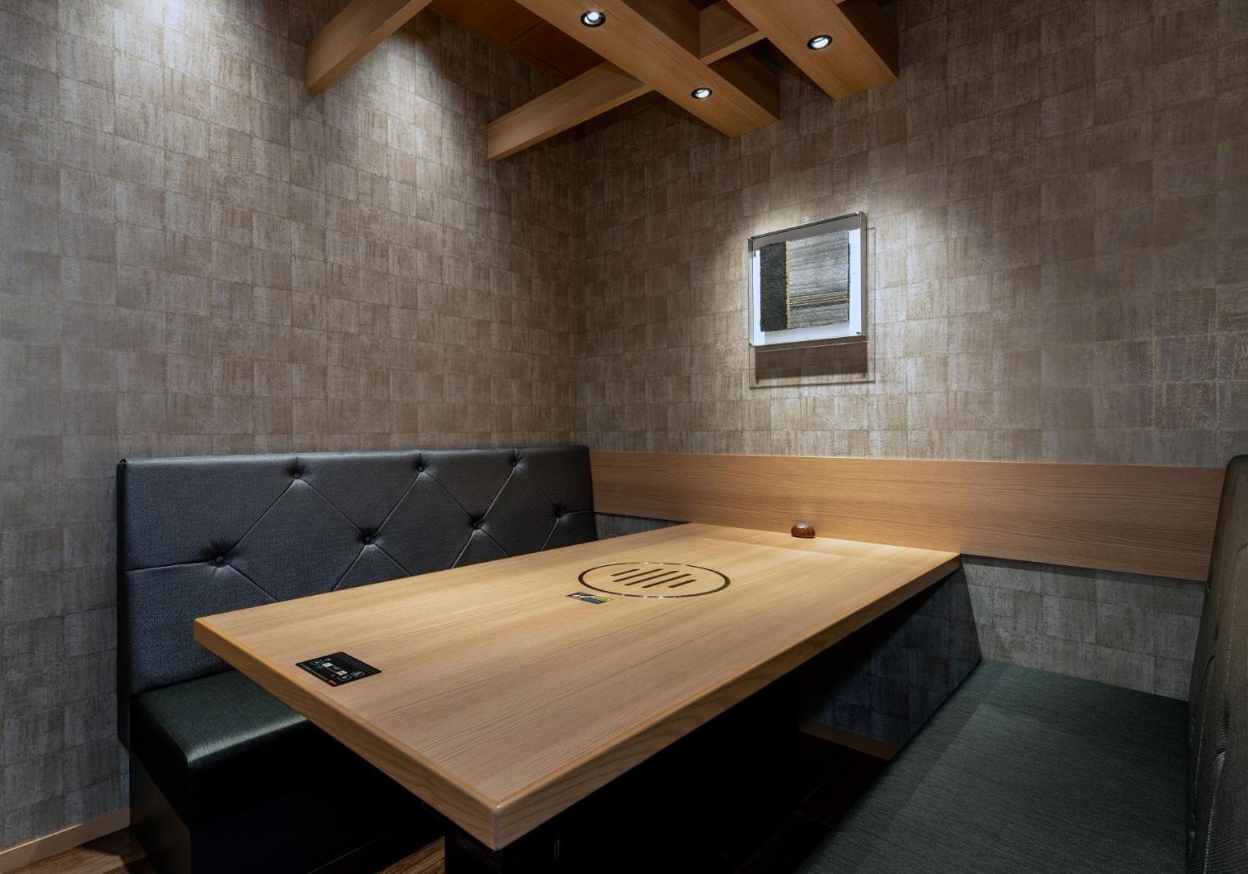 Daiwa Roynet Hotel Yamagata Ekimae 외부 사진
